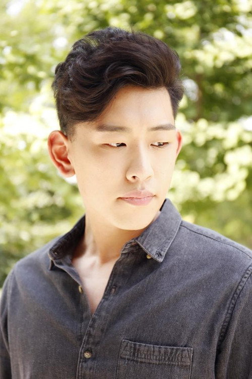 Photo of Cai Zhao, Acting