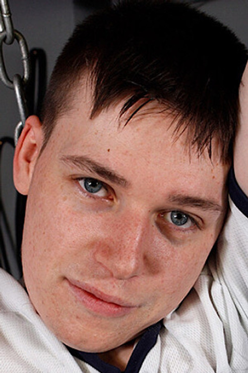 Photo of Matt Madison, Acting