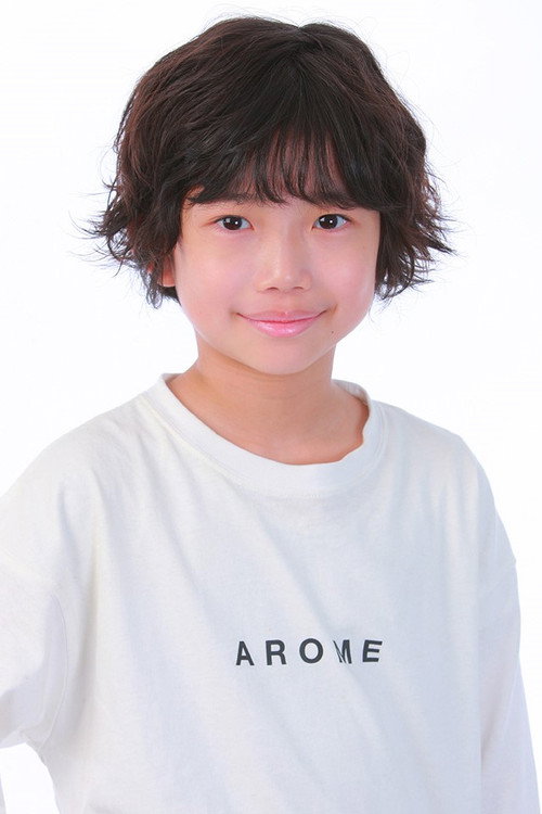 Shinobu Shiozaki profile