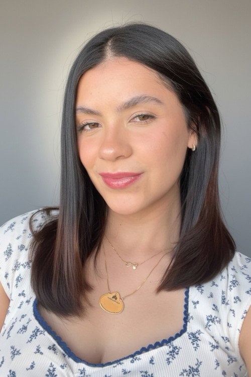 Photo of Lê Esposar, Acting