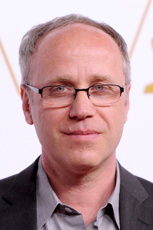 Philippe Le Sourd profile