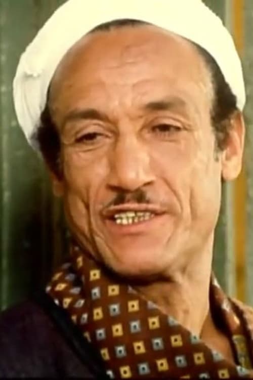 Motawie Eweiss profile