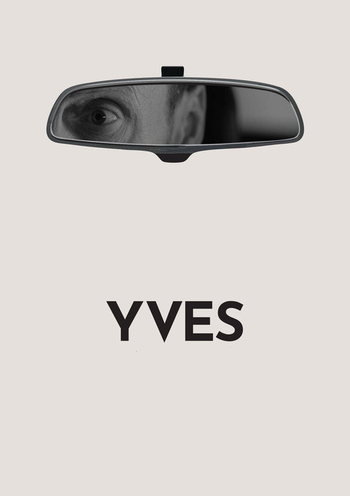 Movie poster for Yves