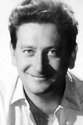 Denys de La Patellière profile