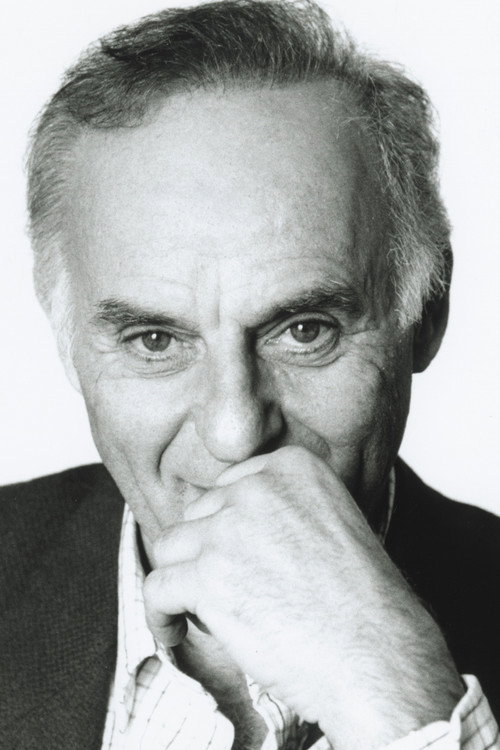Photo of Michel Fagadau, Directing