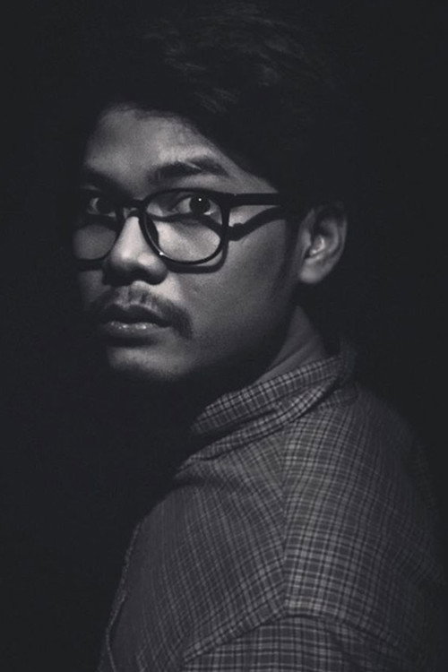 Photo of Alif Adzham, Acting