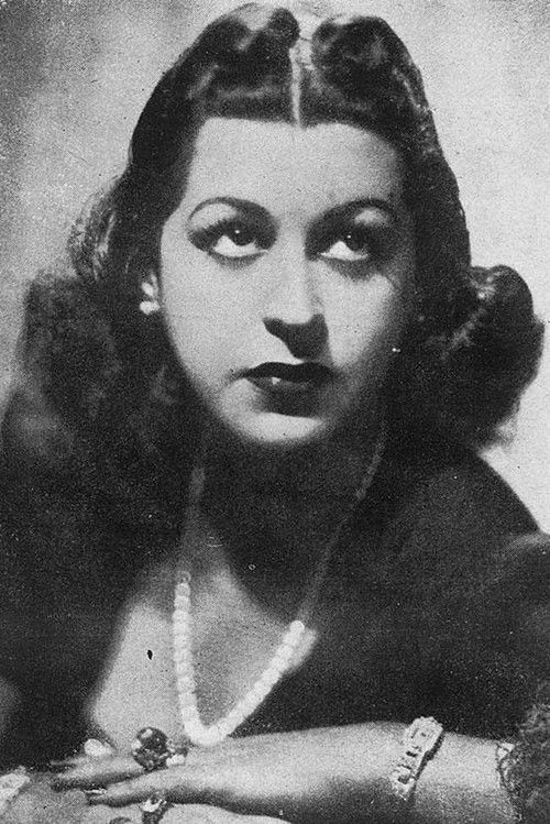 Heloísa Helena profile