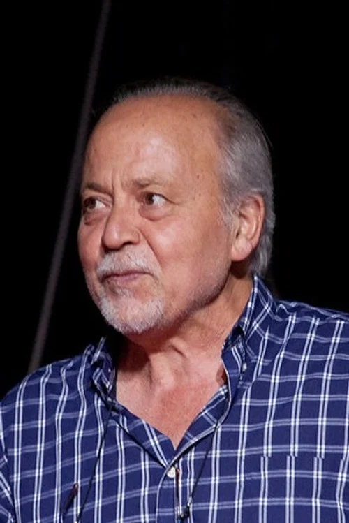 Photo of Mario Granato, Acting