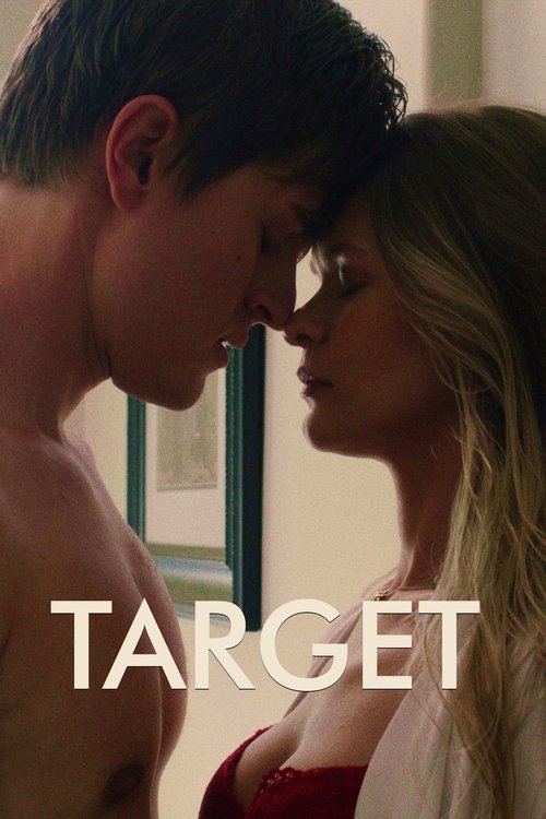 Target poster