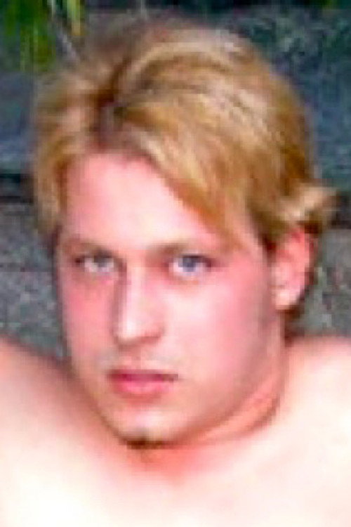 Photo of Erick Fontes, Acting