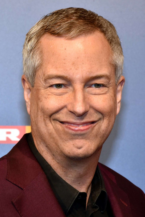 Thomas Hermanns profile