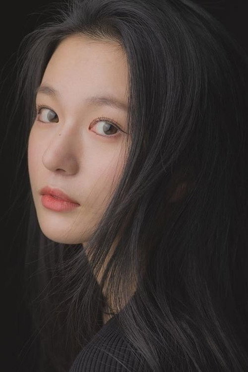 Photo of Xu Zhuo'er, Acting
