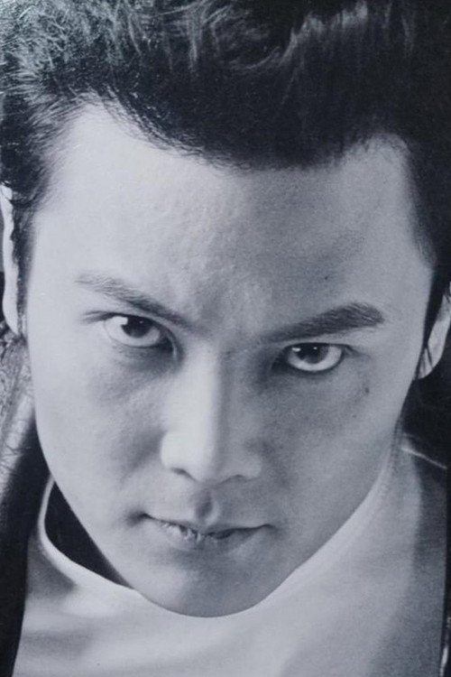 Photo of 刘红雨, Acting