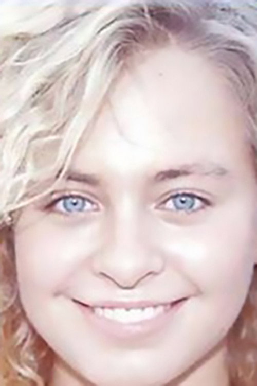 Photo of Sabina, Acting