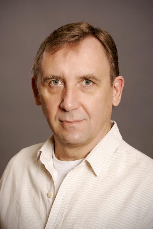 Elmo Nüganen profile