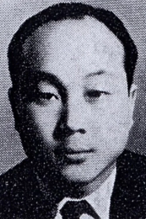 Photo of Park Seong-ho, Writing