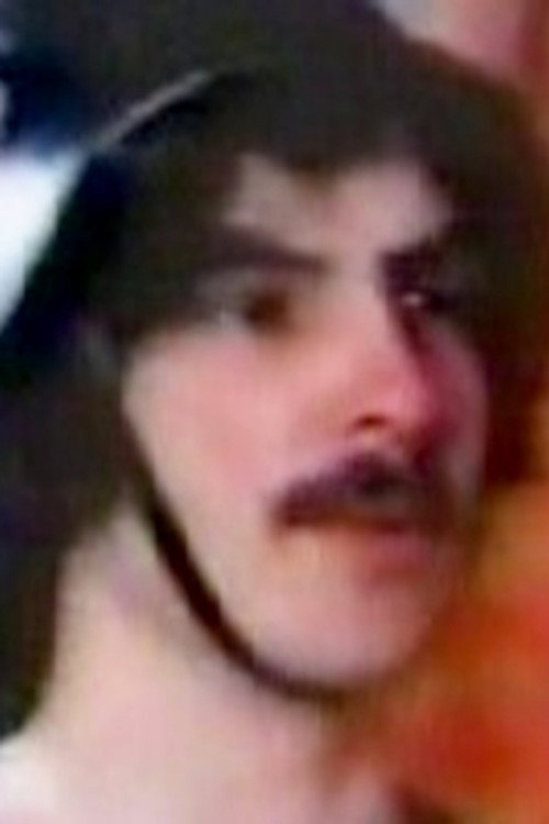 Photo of Michael Thorpe, Acting