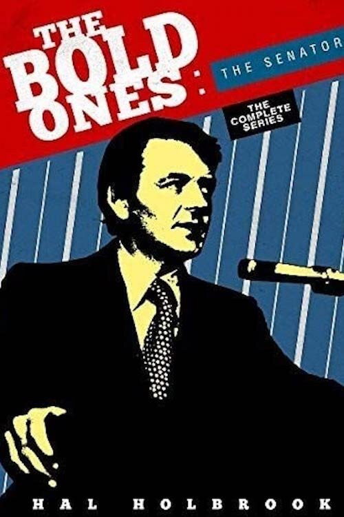 Movie poster for A Clear and Present Danger (1970)