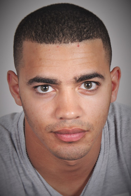 Photo of Dean Smith, Acting