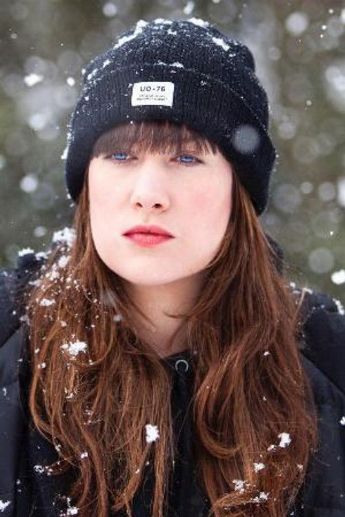 Jennifer Sheridan profile