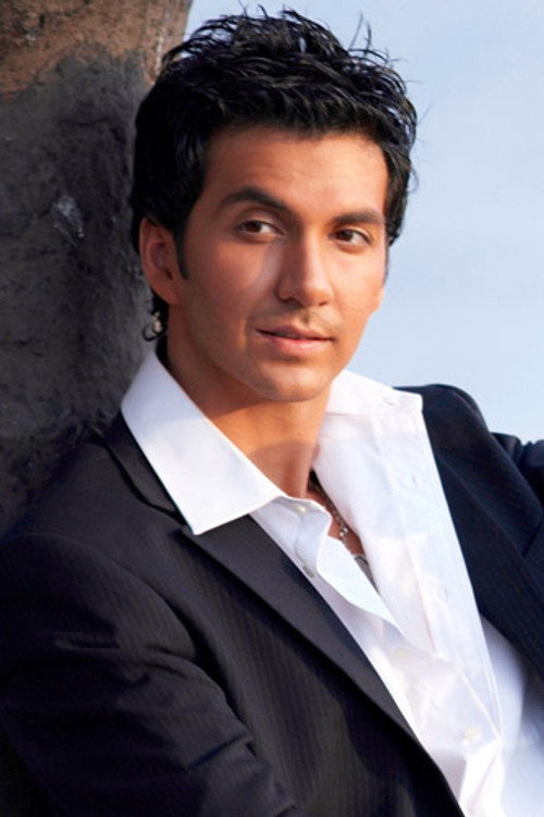 Photo of Dev Goel, Acting