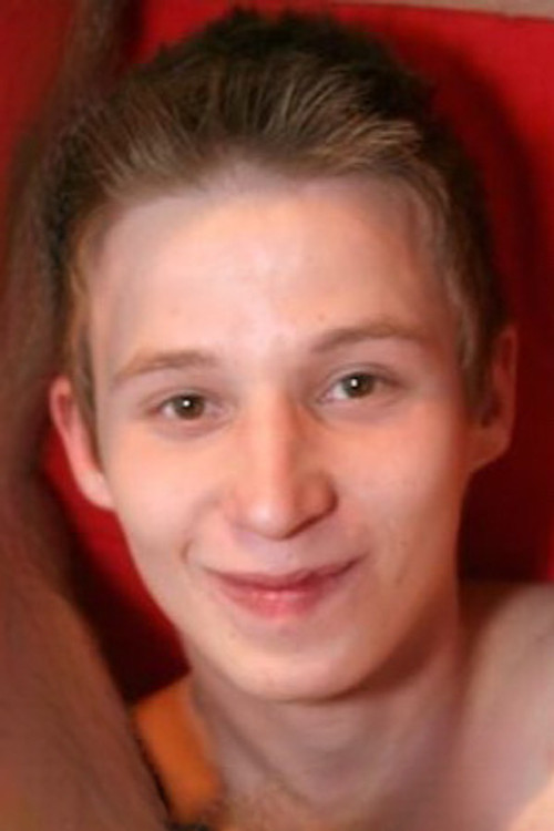 Photo of Frodo Kaspy, Acting