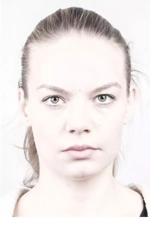 Juliána Brutovská profile