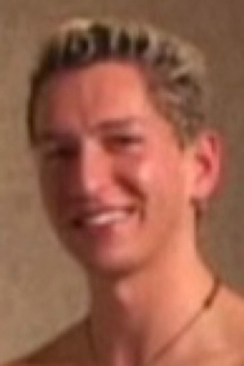 Photo of Kelly, Acting