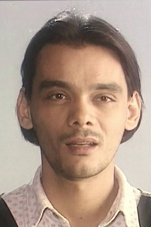 Photo of Gergely Kaszás, Acting