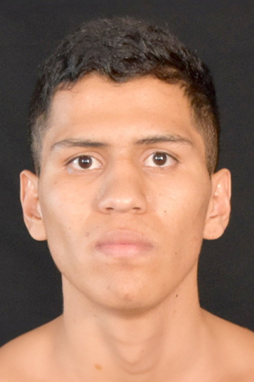 Photo of Mario Diaz Maldonado, Acting