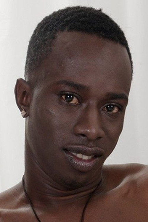 Photo of Alejandro Marbena, Acting