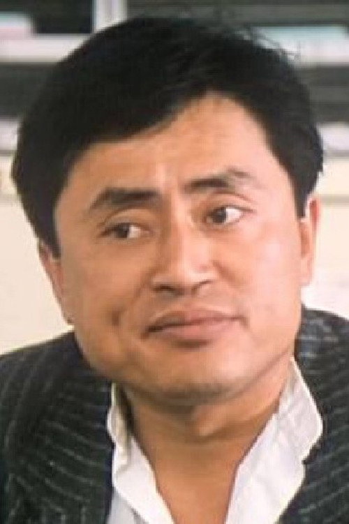 Photo of Chiu Jun-Chiu, Acting