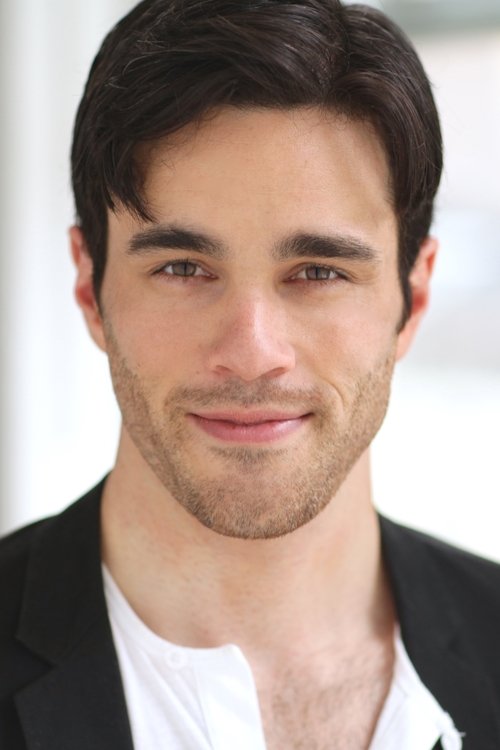 Ryan-James Hatanaka profile