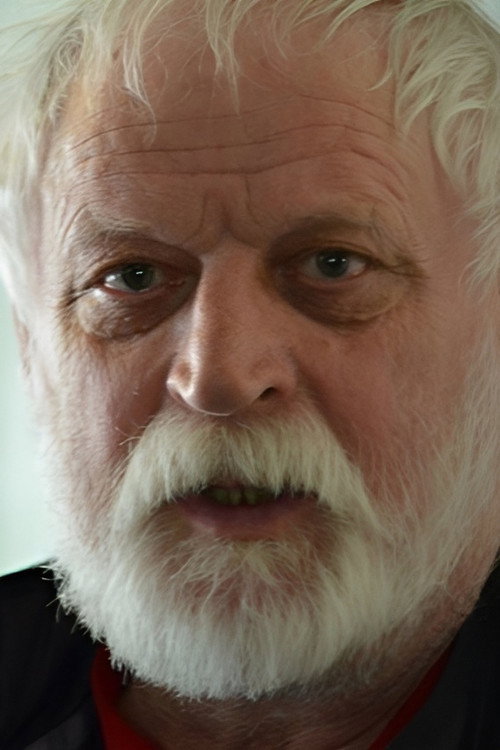 Yuri Konovalov profile