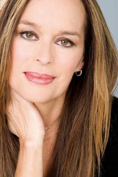 Veronica De Laurentiis profile