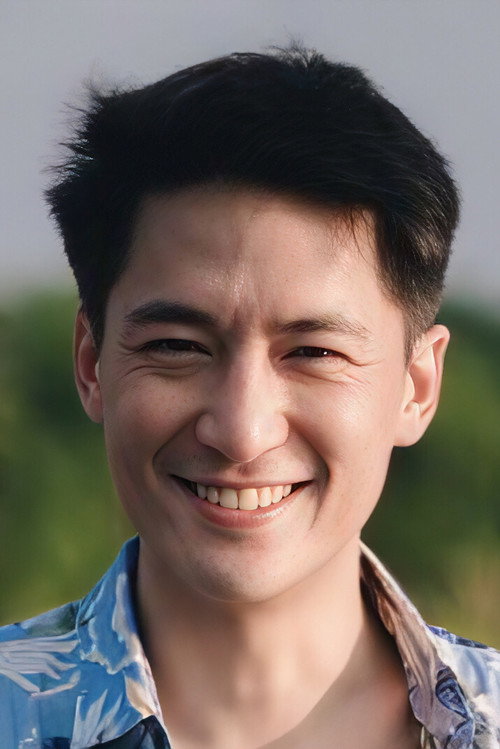 Photo of Wasit Pongsopha, Acting