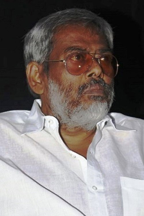 Photo of A. S. Ibrahim Rowthar, Production