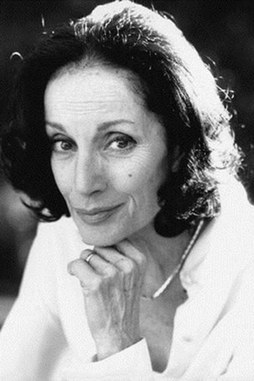 Angela Goodwin profile