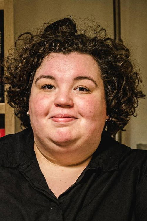 Marjan De Schutter profile