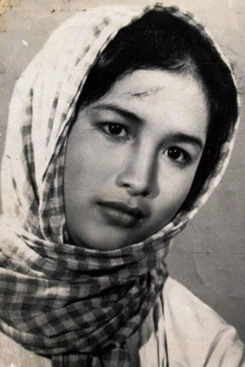 Photo of Trà Giang, Acting