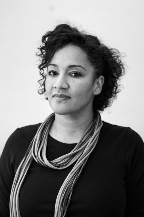 Photo of Maia Lekow, Directing