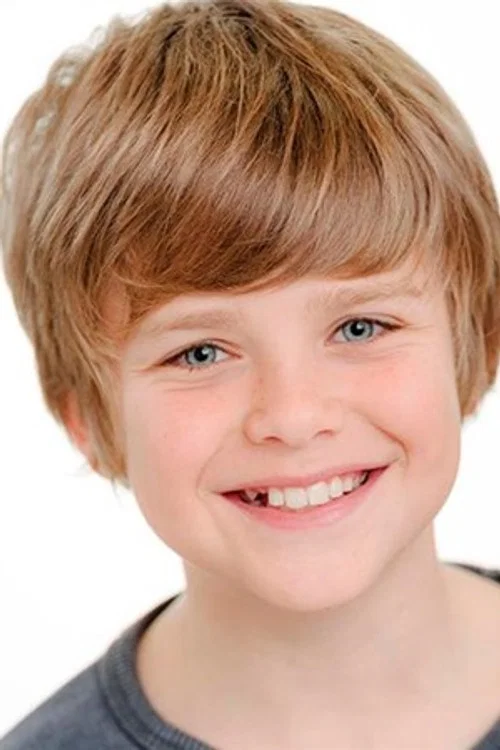 Alexander Aze profile