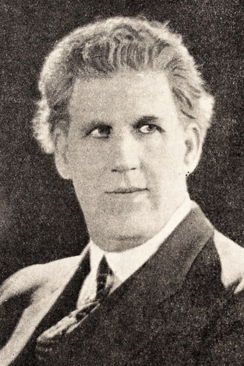 Photo of Jack Gavin, Acting