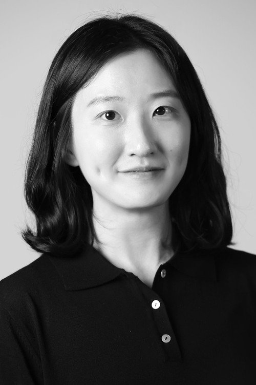 Photo of Won Eun-sun, Directing