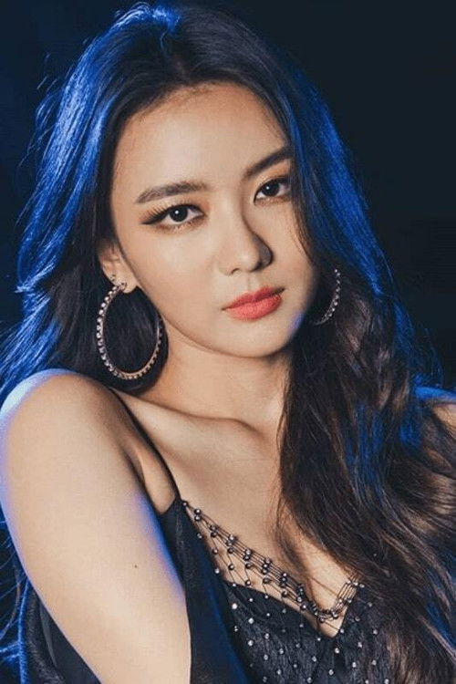 Nichaphat Chatchaipholrat profile