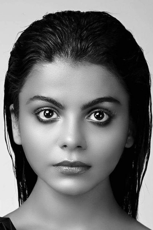 Photo of Konkona Halder, Acting