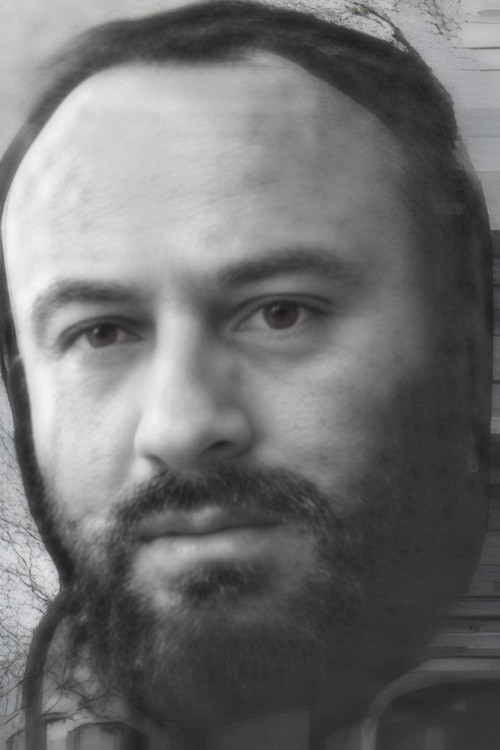 Photo of Nikoloz Tsuladze, Directing