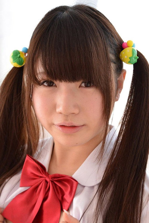 Photo of Haruka Senboshi, Acting