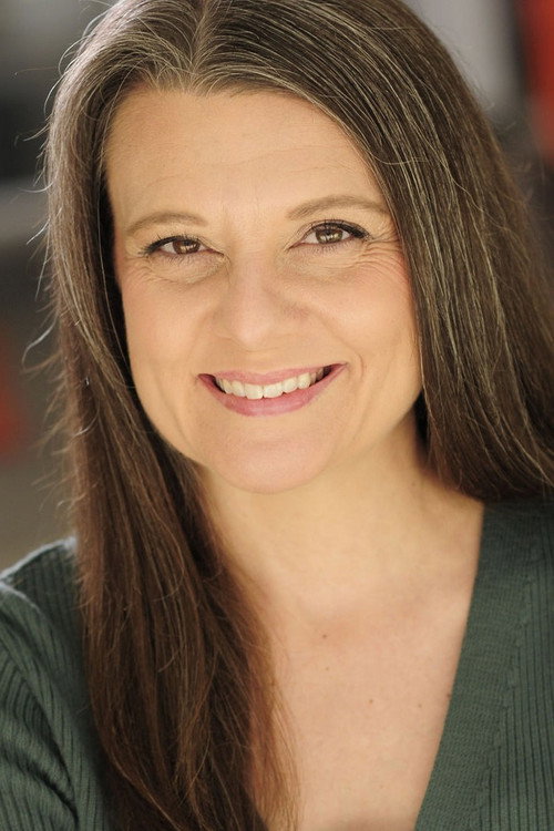Photo of Annie Kalahurka, Acting