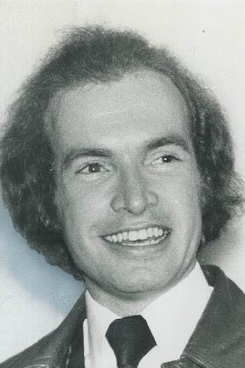 David Acomba profile